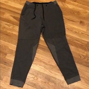 Hylete Flexion pant.  Size L